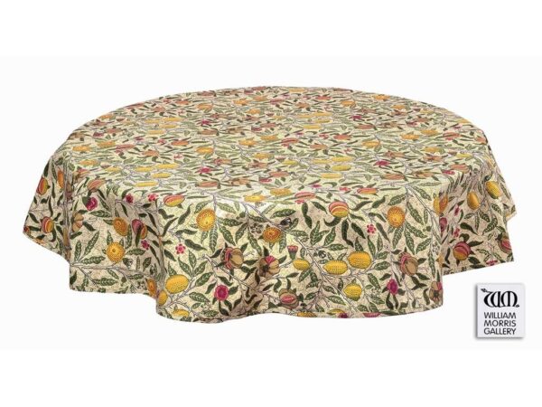Fruit  - Tablecloths - Image 2