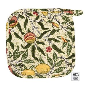 Fruits - Pot Holder