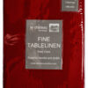 Easy Care Fabric Tablecloths - Image 4