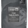 Easy Care Fabric Tablecloths - Image 3