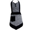 Selection of Hostess Aprons