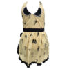 Selection of Hostess Aprons - Image 4