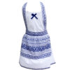 Selection of Hostess Aprons - Image 3